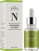 Сыворотка для лица Cos De Baha Niacinamide Serum с Ниацинамидом и Цинком 30 мл (8809240317853) - изображение 1