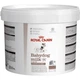 Замінник молока для собак Royal Canin Babydog Milk 2 кг - зображення 1