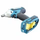 Гайковерт аккумуляторный Makita DTW190Z (190 Нм, 1/2", LXT, без аккумуляторов и зарядного устройства) - изображение 7