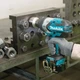 Гайкокрут акумуляторний Makita DTW1001Z (1050 Нм, 3/4", LXT, без акумуляторів та зарядного пристрою) - зображення 8