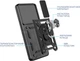 Чохол із захистом камери 3DGuard Nokia G11 Blue (32458-28) - зображення 4