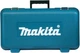 Кейс пластиковый для УШМ Makita 824767-4 (BGA450 BGA452, DGA450, DGA452, DGA504, DGA506, DGA508, DGA511, DGA513, DGA514, DGA517, DGA518, DGA519, 9565CVR) - изображение 1