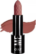 Szminka Mesauda Milano Cult Matte Lipstick 210 Pretty 3.5 g (8056358166785) - obraz 1