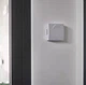 Дротовий дверний дзвінок Emos P57001 - зображення 10