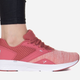 Buty do biegania po asfalcie damskie Puma Nrgy Comet 19055665 36 (3.5UK) 22.5 cm Różowe (4065452408336) - obraz 2