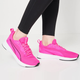 Buty do biegania po asfalcie damskie Puma Flyer Flex 19520130 36 (3.5UK) 22.5 cm Różowe (4065452383312) - obraz 2