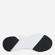 Buty do biegania po asfalcie damskie Puma Flyer Flex 19520130 37 (4UK) 23 cm Różowe (4065452383336) - obraz 3