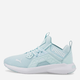 Buty na siłownię damskie Puma Softride Enzo Nxt 19523508 39 (6UK) 25 cm turkusowy (4064536326580) - obraz 3