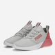 Buty do biegania po asfalcie damskie Puma Retaliate Mesh 19555117 36 (3.5UK) 22.5 cm Szare (4065452872533) - obraz 2