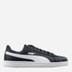 Sneakersy męskie do kostki Puma Up 37260533 42.5 (8.5UK) 27.5 cm Czarne (4065449660099) - obraz 1