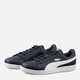 Sneakersy męskie do kostki Puma Up 37260533 44.5 (10UK) 29 cm Czarne (4065449660129) - obraz 2