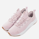 Жіночі кросівки для бігу Puma Softride Finesse Sport 37603809 38 (5UK) 24 см Рожеві (4064536210629) - зображення 2