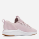 Жіночі кросівки для бігу Puma Softride Finesse Sport 37603809 38 (5UK) 24 см Рожеві (4064536210629) - зображення 3
