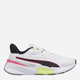 Buty na siłownię damskie Puma Pwrframe Tr 37617009 37 (4UK) 23 cm Białe (4065449511353) - obraz 1