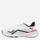 Buty na siłownię damskie Puma Pwrframe Tr 37617009 37 (4UK) 23 cm Białe (4065449511353) - obraz 2