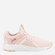 Buty do biegania po asfalcie damskie Puma Softride Sophia Crystalline 37619501 36 (3.5UK) 22.5 cm Różowe (4064535998399) - obraz 1