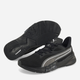 Buty na siłownię męskie Puma PWRFrame TR 37617601 41 (7.5UK) 26.5 cm Czarne (4064535990348) - obraz 2
