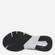 Buty na siłownię damskie Puma Pwrframe Tr 37617009 37 (4UK) 23 cm Białe (4065449511353) - obraz 4