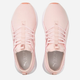 Buty do biegania po asfalcie damskie Puma Softride Sophia Crystalline 37619501 36 (3.5UK) 22.5 cm Różowe (4064535998399) - obraz 4