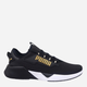 Buty do biegania po asfalcie damskie Puma Retaliate 2 damskie 37667616 38.5 (5.5UK) 24.5 cm Czarne (4065449427418) - obraz 1