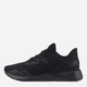 Buty na siłownię męskie Puma Disperse Xt 2 Mesh 37685801 44 (9.5UK) 28.5 cm Czarne (4064536359281) - obraz 2