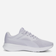 Buty do biegania po asfalcie damskie Puma Transport 37702820 39 (6UK) 25 cm Fioletowe (4065452917708) - obraz 1