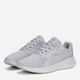 Buty do biegania po asfalcie damskie Puma Transport 37702820 39 (6UK) 25 cm Fioletowe (4065452917708) - obraz 2