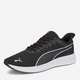 Buty do biegania po asfalcie damskie Puma Transport Modern 37703001 37 (4UK) 23 cm Czarne (4065449395076) - obraz 2