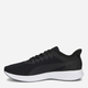Buty do biegania po asfalcie damskie Puma Transport Modern 37703001 37 (4UK) 23 cm Czarne (4065449395076) - obraz 3