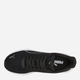 Buty do biegania po asfalcie damskie Puma Transport Modern 37703001 37 (4UK) 23 cm Czarne (4065449395076) - obraz 4