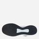 Buty do biegania po asfalcie damskie Puma Transport Modern 37703001 37 (4UK) 23 cm Czarne (4065449395076) - obraz 5