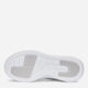 Buty do biegania po asfalcie męskie Puma Resolve Modern 37703611 40.5 (7UK) 26 cm Szare (4065452547554) - obraz 5