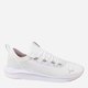 Buty do biegania po asfalcie damskie Puma Softride Finesse Sport 37737602 38 (5UK) 24 cm Białe (4065449489096) - obraz 1