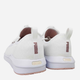 Buty do biegania po asfalcie damskie Puma Softride Finesse Sport 37737602 38 (5UK) 24 cm Białe (4065449489096) - obraz 5