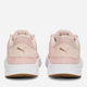 Buty na siłownię damskie Puma Ftr Connect 37772905 36 (3.5UK) 22.5 cm Różowe (4065453609411) - obraz 3