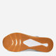 Buty na siłownię męskie Puma Infusion 37789304 40 (6.5UK) 25.5 cm Szare (4065452531393) - obraz 6