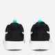 Buty do biegania po asfalcie damskie Puma Resolve Modern Weave 37799404 36 (3.5UK) 22.5 cm Czarne (4065453456336) - obraz 4