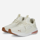 Buty do biegania damskie Puma Softride Enzo Evo Better Remix 37829103 36 (3.5UK) 22.5 cm Białe (4065452480219) - obraz 2