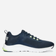 Buty do biegania po asfalcie męskie Puma Electron E 38043519 40.5 (7UK) 26 cm Ciemnogranatowe (4065452546281) - obraz 1