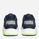 Buty do biegania po asfalcie męskie Puma Electron E 38043519 40.5 (7UK) 26 cm Ciemnogranatowe (4065452546281) - obraz 4