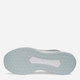 Buty do biegania damskie Puma Twitch Runner Metallic 37854802 41 (7.5UK) 26.5 cm Szare (4065452673017) - obraz 6