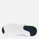 Buty do biegania po asfalcie męskie Puma Electron E 38043519 40.5 (7UK) 26 cm Ciemnogranatowe (4065452546281) - obraz 6