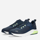 Buty do biegania po asfalcie męskie Puma Electron E 38043519 46 (11UK) 30 cm Ciemnogranatowe (4065452546366) - obraz 2