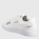 Buty sportowe męskie Puma Vikky V3 Sig 38555201 42 (8UK) 27 cm Białe (4064536301402) - obraz 3