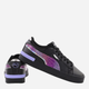 Sneakersy damskie z eko skóry do kostki Puma Jada Night Out 38640302 38.5 (5.5UK) 24.5 cm Czarne (4065449473897) - obraz 3