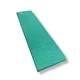 Самонадувной каремат / Коврик туристический Bestway 180x50x2,5 см - изображение 3