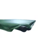 Самонадувной каремат / Коврик туристический Bestway 180x50x2,5 см - изображение 6
