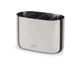 Органайзер для зубных щеток Luxe Joseph Joseph 70581 EasyStore - изображение 1