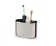 Органайзер для зубных щеток Luxe Joseph Joseph 70581 EasyStore - изображение 2