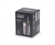 Органайзер для зубних щіток Joseph Joseph 70580 EasyStore - зображення 5